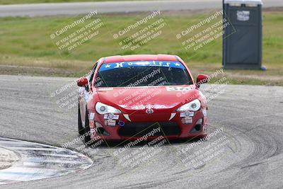 media/Mar-16-2024-CalClub SCCA (Sat) [[de271006c6]]/Group 2/Race/